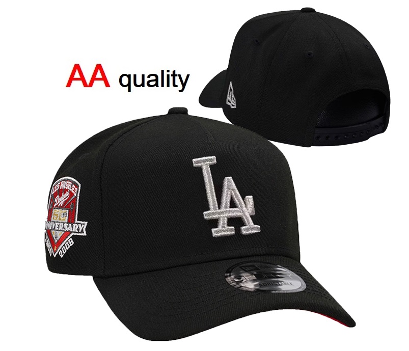 Los Angeles Dodgers 2025 Stitched Snapback Hats 030 Los Angeles Dodgers 2025 Stitched Snapback Hats 030
